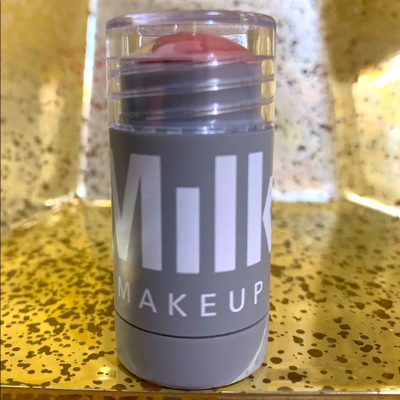 MILK MAKEUP Lip + Cheek - Picture 2 of 6